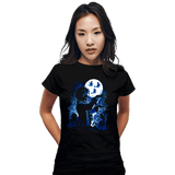 ShirtPunch Lost Soul, view 6
