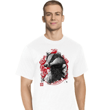 ShirtPunch Loyalty And Fairness, view 4