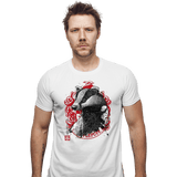ShirtPunch Loyalty and Fairness, view 5