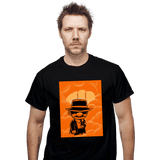 ShirtPunch Lumberheimer, view 2