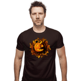 ShirtPunch Lust For Halloween, view 5