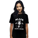 ShirtPunch Macabre Duo, view 2