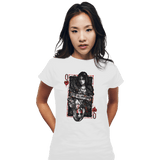 ShirtPunch Mad Wonderland, view 6