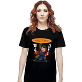 ShirtPunch Magic Disc, view 2