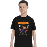ShirtPunch Magic Disc, view 3