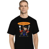 ShirtPunch Magic Disc, view 4