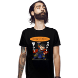 ShirtPunch Magic Disc, view 5