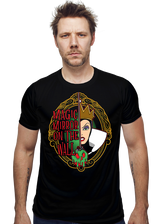 ShirtPunch Magic Mirror, view 2