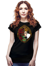 ShirtPunch Magic Mirror, view 3