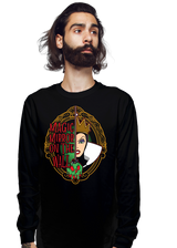 ShirtPunch Magic Mirror, view 4