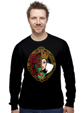 ShirtPunch Magic Mirror, view 5
