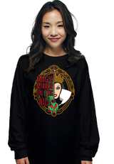 ShirtPunch Magic Mirror, view 6