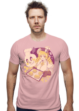ShirtPunch Magical Bakery, view 2