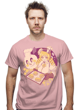 ShirtPunch Magical Bakery, view 5