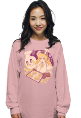 ShirtPunch Magical Bakery, view 6