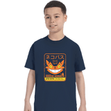 ShirtPunch Magical Journeys, view 3