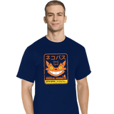 ShirtPunch Magical Journeys, view 4