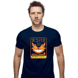 ShirtPunch Magical Journeys, view 5