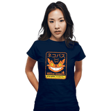ShirtPunch Magical Journeys, view 6