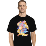 ShirtPunch Magical Lock and Time Key, view 4