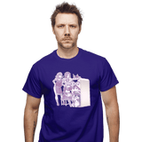 ShirtPunch Maid Arcade, view 2