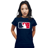 ShirtPunch Major League Archaeology, view 6