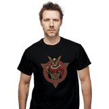 ShirtPunch Malenia..., view 2