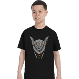ShirtPunch Malenia, view 3