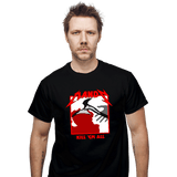 ShirtPunch Mandy Em All, view 2