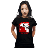 ShirtPunch Mandy Em All, view 6