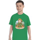 ShirtPunch Mask Collector, view 3