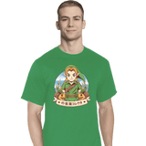 ShirtPunch Mask Collector, view 4