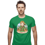 ShirtPunch Mask Collector, view 5