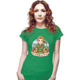 ShirtPunch Mask Collector, view 6