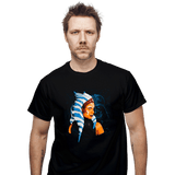 ShirtPunch Master & Apprentice, view 2