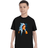 ShirtPunch Master & Apprentice, view 3