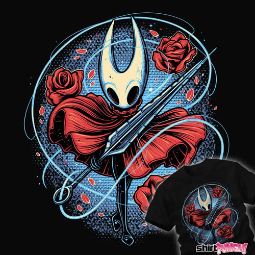 ShirtPunch Master Of The Needle And Thread