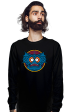ShirtPunch Master Of The Ocean, view 4