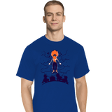 ShirtPunch Max Rescue, view 4