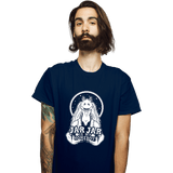 ShirtPunch Meesa Homeboy, view 2