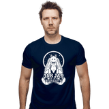 ShirtPunch Meesa Homeboy, view 5