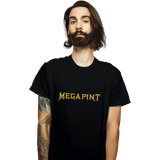 ShirtPunch Megapint, view 2