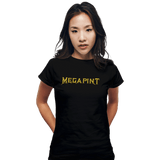 ShirtPunch Megapint, view 6