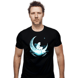 ShirtPunch Mermaid Dream, view 5