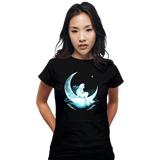 ShirtPunch Mermaid Dream, view 6