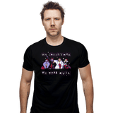 ShirtPunch Merry Evil-Mas, view 5