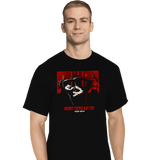 ShirtPunch Merry Yippee Kay Yay, view 4