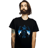 ShirtPunch Message Of Hope, view 2