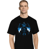 ShirtPunch Message Of Hope, view 4