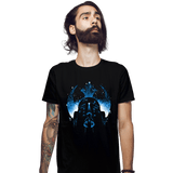 ShirtPunch Message Of Hope, view 5